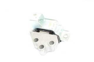 Mounting, engine (BSG 25-700-028)