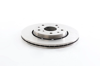 Brake Disc (BSG 83-210-010)