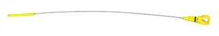 Oil Dipstick (BSG 30-123-007)