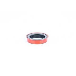 Shaft Seal, differential (BSG 30-116-140)