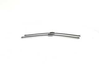 Wiper Blade (BSG 90-992-006)