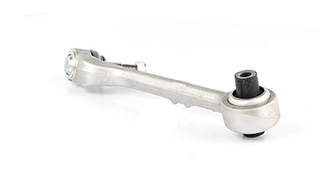 Control/Trailing Arm, wheel suspension (BSG 15-315-054)