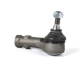 Tie Rod End (BSG 30-310-066)