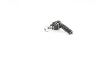 Tie Rod End (BSG 90-310-151)
