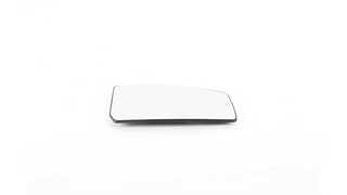Mirror Glass, exterior mirror (BSG 30-910-047)