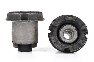 Bushing, axle beam (BSG 70-700-065)