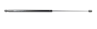 Gas Spring, boot/cargo area (BSG 70-980-004)