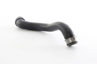 Radiator Hose (BSG 60-720-113)