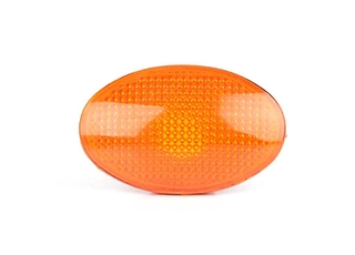 Direction Indicator (BSG 30-810-018)