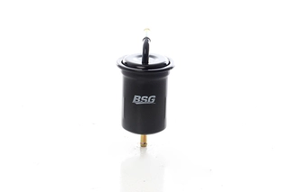 Fuel Filter (BSG 55-130-001)