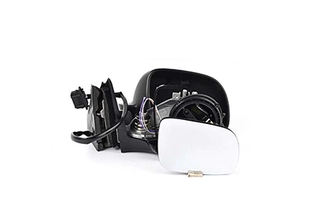 Exterior Mirror (BSG 90-900-014)