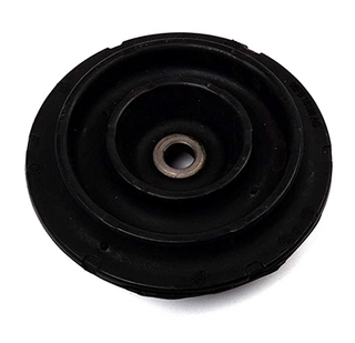 Suspension Strut Support Mount (BSG 30-700-323)