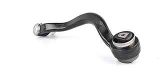 Control/Trailing Arm, wheel suspension (BSG 15-315-081)