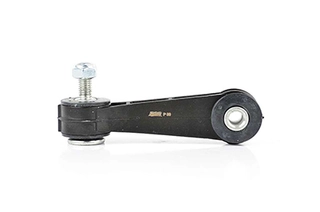 Link/Coupling Rod, stabiliser bar (BSG 90-310-019)