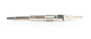 Glow Plug (BSG 15-870-003)