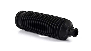 Bellow, steering (BSG 30-705-041)