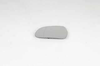 Mirror Glass, exterior mirror (BSG 90-910-059)