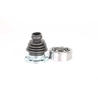 Joint, drive shaft (BSG 90-340-042)
