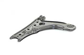 Control/Trailing Arm, wheel suspension (BSG 90-315-103)