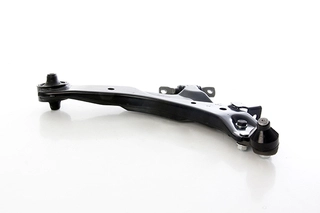 Control/Trailing Arm, wheel suspension (BSG 40-315-064)