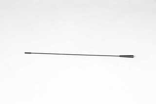 Aerial (BSG 70-922-038)