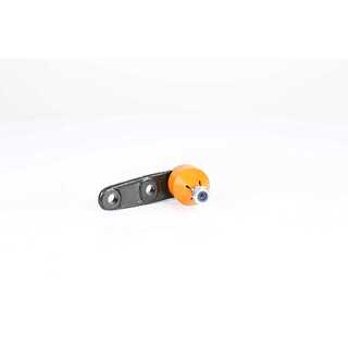 Ball Joint (BSG 65-310-084)