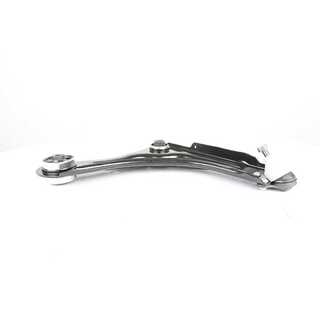 Control/Trailing Arm, wheel suspension (BSG 75-315-037)