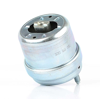 Mounting, engine (BSG 90-700-052)