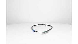 Cable Pull, parking brake (BSG 30-765-022)