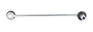 Link/Coupling Rod, stabiliser bar (BSG 70-310-019)