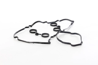 Gasket, cylinder head cover (BSG 70-116-005)