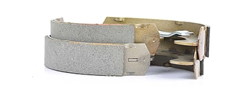 Brake Shoe Set (BSG 65-205-002)