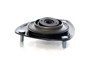 Repair Kit, suspension strut support mount (BSG 15-700-033)