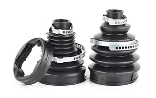 Bellow Kit, drive shaft (BSG 65-705-045)