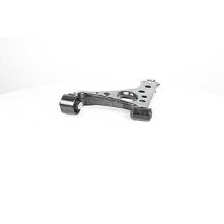 Control/Trailing Arm, wheel suspension (BSG 65-315-026)