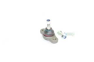 Mounting, control/trailing arm (BSG 60-310-223)