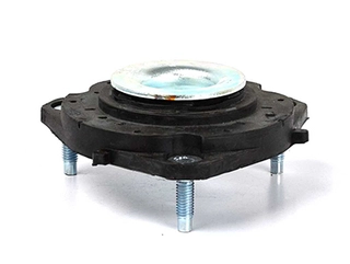 Suspension Strut Support Mount (BSG 30-700-064)
