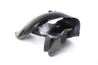 Liner, wheelhouse (BSG 80-923-008)