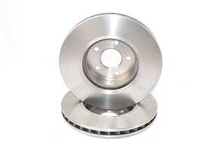 Brake Disc (BSG 60-210-045)