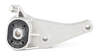 Holder, engine mounting system (BSG 65-700-203)