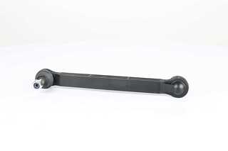 Link/Coupling Rod, stabiliser bar (BSG 25-310-050)