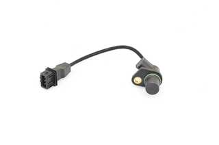 Sensor, crankshaft pulse (BSG 40-840-007)