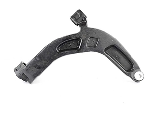 Control/Trailing Arm, wheel suspension (BSG 90-315-071)