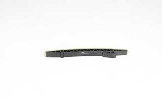Guide, timing chain (BSG 60-109-053)