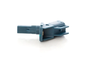 Sensor, wheel speed (BSG 30-840-051)