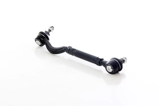 Tie Rod End (BSG 40-310-211)
