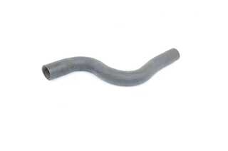 Radiator Hose (BSG 25-720-014)