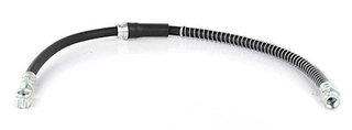 Brake Hose (BSG 90-730-001)