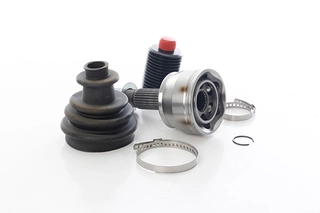 Joint Kit, drive shaft (BSG 65-340-050)