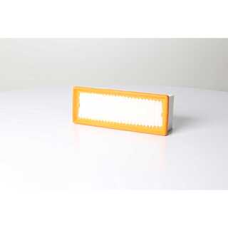 Air Filter (BSG 75-135-002)
